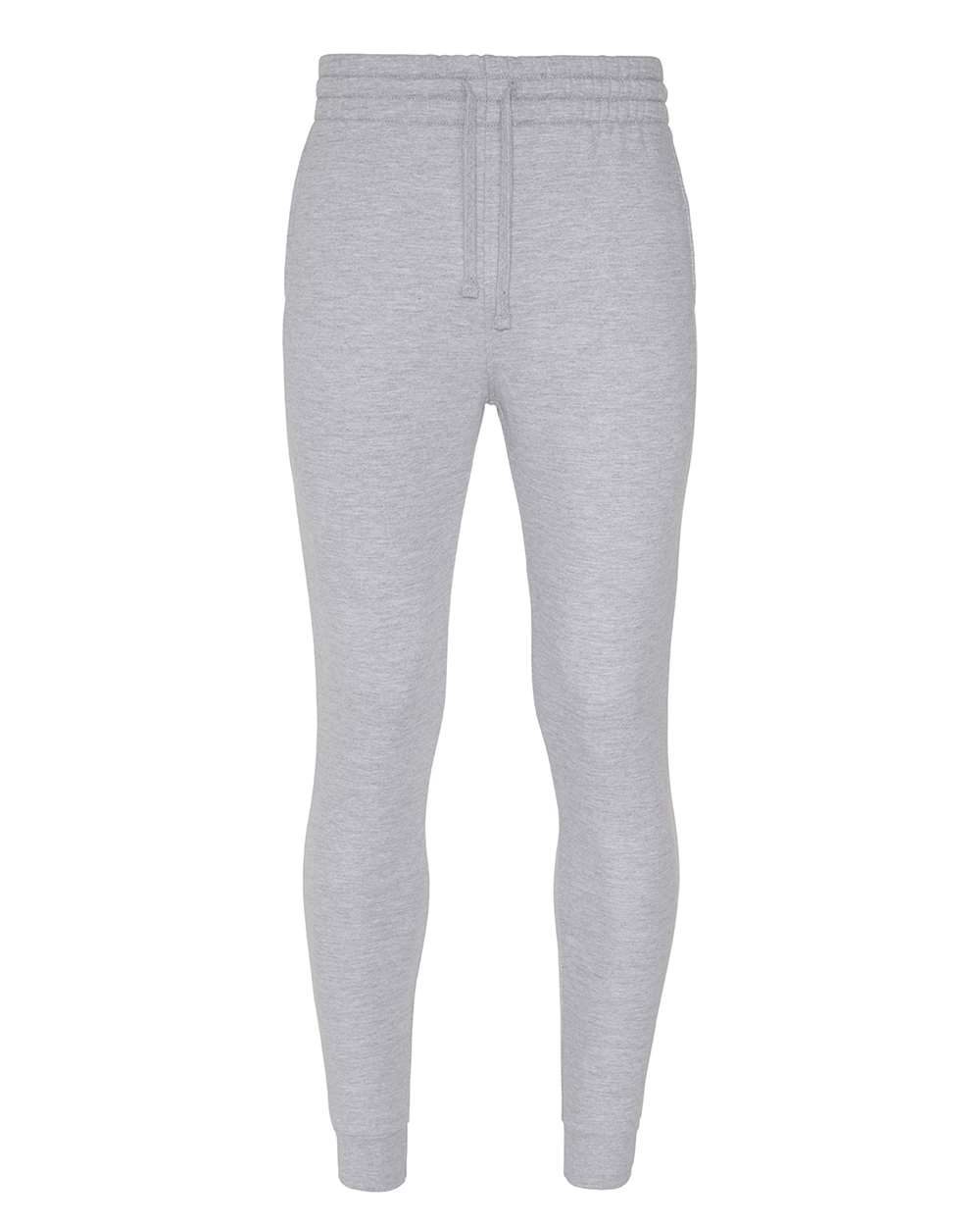 Crop Hoodie and Jogging Suite