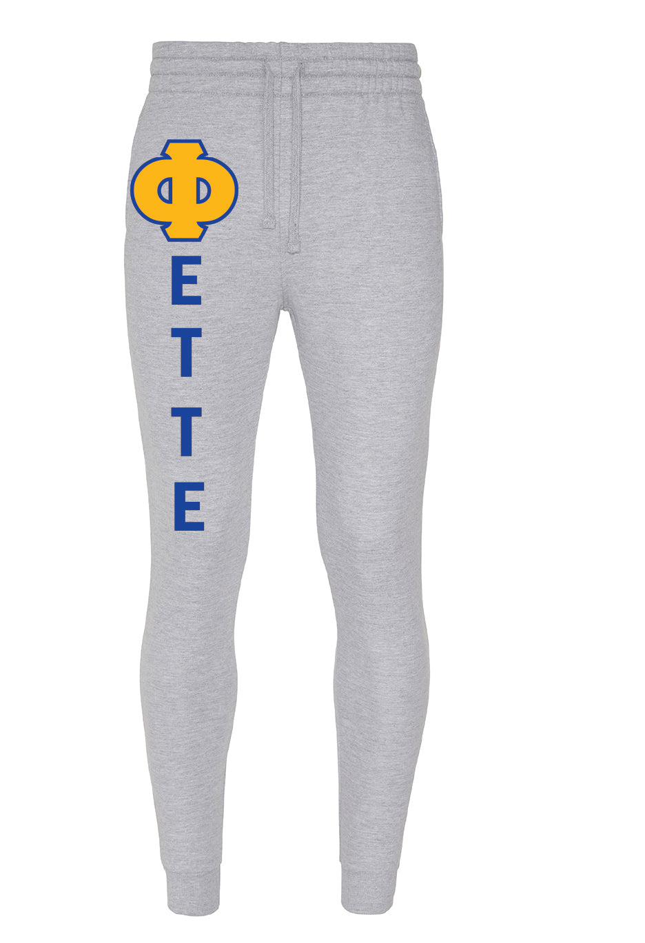 Phiette Crop Hoodie and Jogging Suite