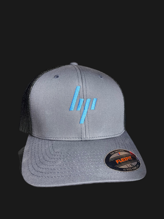 Hp hat